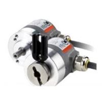 RRH-025GKK120V05VPK ¹HONSBERG