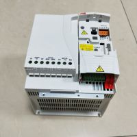 ACS550-01-015A-4ԭװABBͨͱƵ 380V 7.5KW ֻӦ