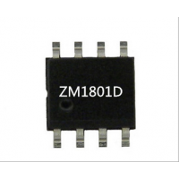 ̨ƴоƬ޼IC̨оƬ̨ƴicZM1801D