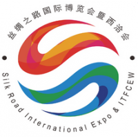 2017年丝绸之路国际博览会暨第21届中国东西部合作与投资贸易洽谈会(丝博会)