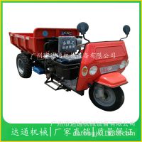 ӦͨDT-1350ũó