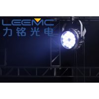 LEDڰװʹùӦעЩ