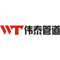 上海伟泰实业发展有限公司