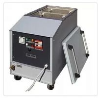 tooltemp»TT-216'000 /216kw Ϊˮ䣬ȴװ