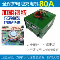 ذ Ӧ ǿ ͭ80A  12v24v  Ʒ