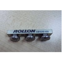 ƹӦROLLON CEX20-80-2RS