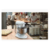 KitchenAid 5KSM7590C 6.9ʽʦ򵰻