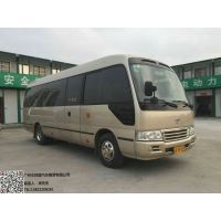 MPV7-1822͵ͼ۳ȫ񳤶;