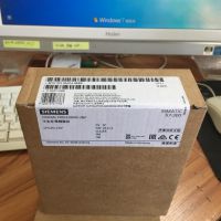 ȫԭװPLC 6ES7315-2AH14-0AB0 CPU315-2DPģ***