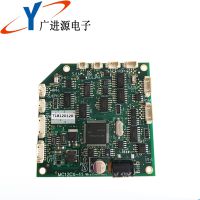 CM402 CM602ɴ忨N610032084AA KXF0DWTHA00