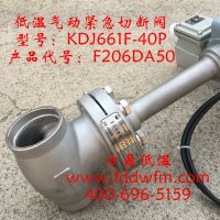 KDJ661F-40P ºʽжϷ DJQ-65