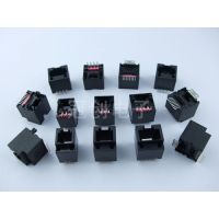 RJ45/RJ45ĸ/RJ45/RJ45/ڲ/ˮͷRJ45