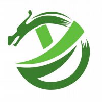 银龙饲料（徐州）有限公司