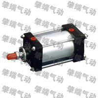 QGB-FQ32*200 QGB-EZ40*150 QGB-Z80*300 ض 췽