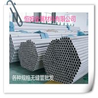 60mmֹ 321ڲֹ ֹ