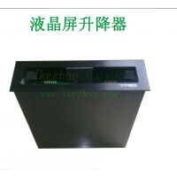 17Һ 칫Ļ豸ʽý
