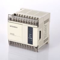 FX1N-60MR-001