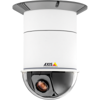 ѶʿAXIS 233D  ɨ35x佹ܵĸ