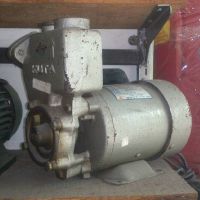 ZB-150长江牌自吸式家用泵 旋涡式清水泵