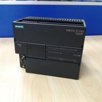 ȫԭװS7-200SMART PLCģ6ES7288-1SR40-0AA0