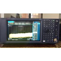 1466-Vϵźŷ6kHz67GHz--ƵʷΧǿ