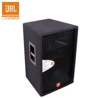 JBL JRX112M ƵӦ(3dB) 1 50Hz-12.5kHz ѹ(