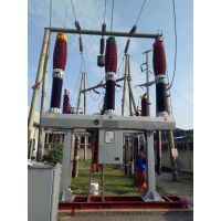װֳLW30-126KV·