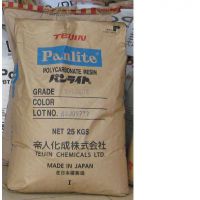 ǿ20%PC ձG-3420HڹӦ