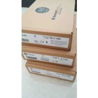 1747-L543【1747-L543】