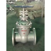 Z45H-10CְբDN80 3編բֱ