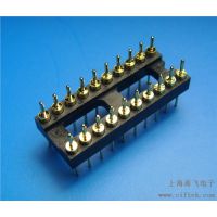 2.54mmPIN ϺԲPIN붩 ϣɹ
