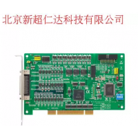 ӦȫлƷPCI-1220U,2ͨõ˶ƿ