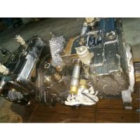 ϺרҵάʿA4VG40Һѹ