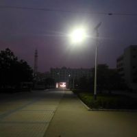 BY-055ҹӦũ彨LED̫·840Wȶп·