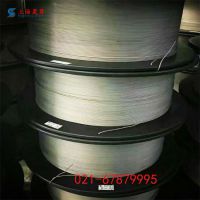 供应TA2纯钛丝，国标优质易加工TA2工业纯钛丝