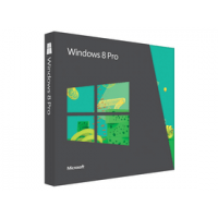 Windows 8 proϵͳǮ