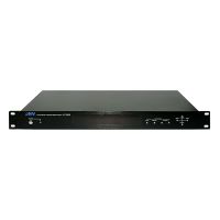 Ӧ JNV F508R ûʽ߼ FM/AM ֵг ͷ ң