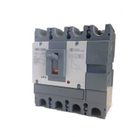 LSֱ·ABN250D,רҵĹܹܼABN-250Dֱ·
