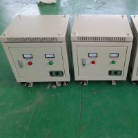 ϺSG-15KVAϵʽѹ 380/220VֻӦʱ