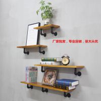  塢ڼ ҵ¿  ¡ֱ