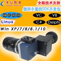 ȶ130ȫֿ 1/2220FPS