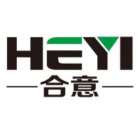ʺ潨޹˾