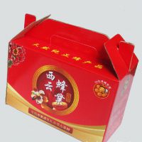 ʳƷʺO(sh)Ӌ(j) Ӯa(chn)ƷbO(sh)Ӌ(j) ߶YƷʺO(sh)Ӌ(j)