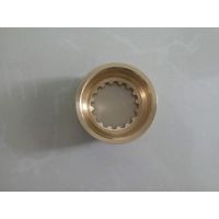 СPC400-8ͭ ֻ