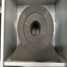 оĭ ߶ǽǽĭ幩