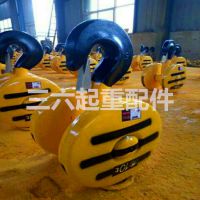 10ֵ綯« ػ ֱ ͼƼӹ