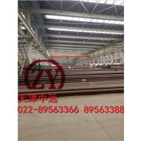 иҺѹϽֹ/P12ҺѹϽֹASME WB36.10MͼƬ