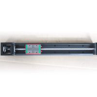 ***KK8610C-540A1-FOԭװֻ