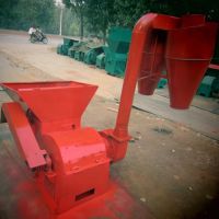 ֱͶ๦ܽոѷ ö๦ܷ ͽոѷ