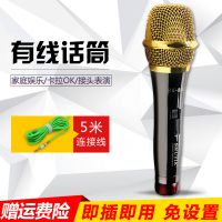 QCN˷רҵͲ